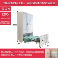 627091a073bdac96f8d4fd690ba85f5e18168c108c28b46db14a180f0e2d.jpeg