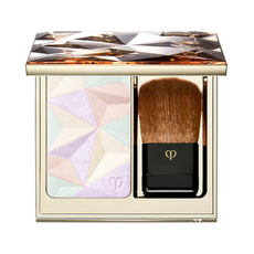 끌레드뽀보떼루미나이징