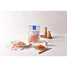 대양식품 참진미 3종, 참진미700g, 1개