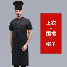 f2933c1dc6192000dc626ec3d974526f109760df0c4c7c99a5518423a5af.jpg