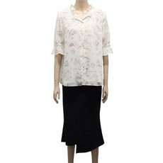 레노마블라우스