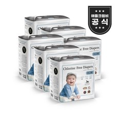 애플크럼비슈퍼슬림