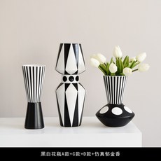 예술품경매도서
