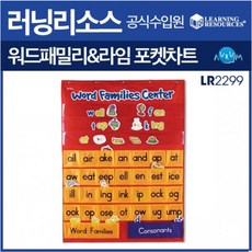 러닝리소스텐프레임