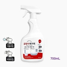 형제타일