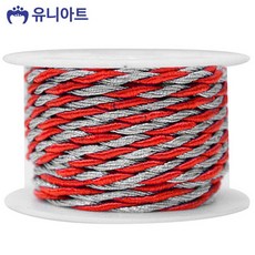 1cd9761ac42ce0bc12059cddf4c68e19b66d2b48a360d83936025ccd061f.jpg