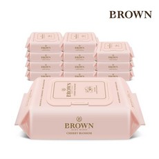ee87057568d1f1803be49636de3c544b9ee5c0374fe4b7e760cb165eea66.jpg