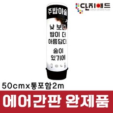 23032fef484b67b9ab34ad2714949036cdf21523af541ab67ca8ef38effd.jpg
