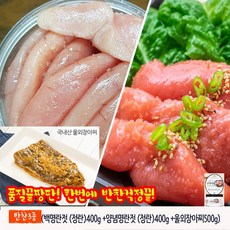 da85caa05177bf1f8bacfa0f5d59dae74d88931372cd1a8351641f659771.jpg