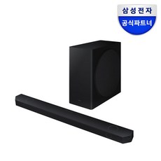 공식인증점 삼성 5.1.2 ch 사운드바 Q800D HW-Q800D/KR