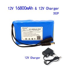 12v2.9a배터리