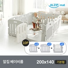 174d95eeb21e82b202c4f623e665a9d8aa3919f913d4a6c35201f36c1ba5.jpg