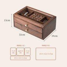 스톤헨지럭키유다이아