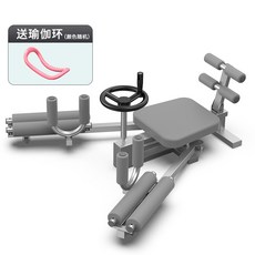 광주필라테스