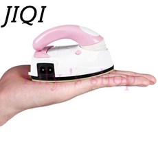 dd7fad3d5aeedac6845006c25d9f89b1bb123837e7e1aedcf5e413db8100.jpeg