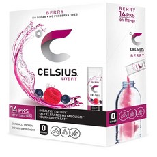 celsius