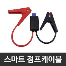 114ca77fa574e5fffe8ae89621bc37ce675936b04e445b25cffe42dd8a85.jpg