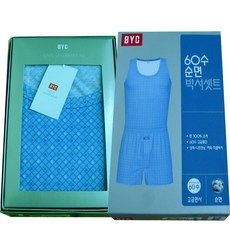 byc남성반바지bwt9879