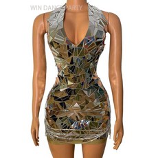 스트릿댄스콘서트