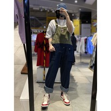 더블제이디슈트