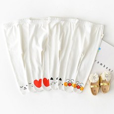 베이비스타킹