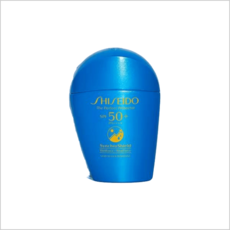 [매장정품] 시세이도 파란자차 50mL