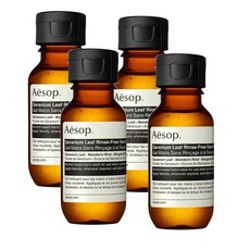 aesop핸드워시