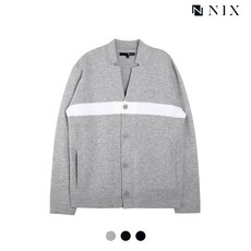 ni5011k1