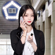 16기가 대용량 고성능 초소형 미니 장시간 휴대용 어린이집 강의 녹음기 보이스레코더 C타입 선물, BLACK