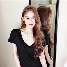 티팡