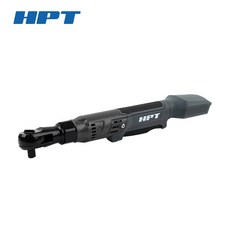 HPT 충전 라쳇렌치 20V 마끼다 타입 베어툴 임팩 전동라쳇 MA20-HR190, 1개