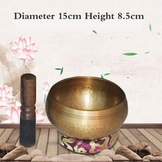 뇌태교호흡