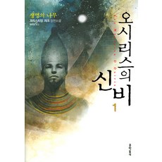 오시리스보드화