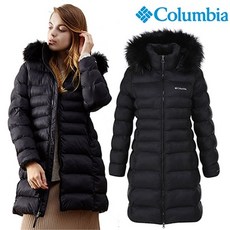 c6bd4b7a9bcffbf2979a97ad8c3bd9e3dec95f7759750abb64720c6397fc.jpg