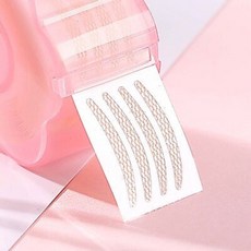 얇은단면쌍테
