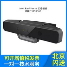 2988d1d10afe0c51eebd00f2a9acef9562eb317e17828ecc22c7db4af466.jpg