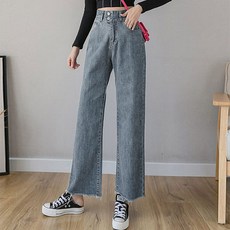4112b16db537e1e9afe257297610a257a3db0d08ab6960930f51b889368a.jpg