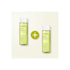 이니스프리립앤아이