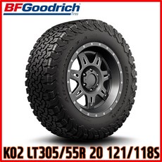 ecd6c6e51612873dda3e50646b2a69e201b28b365ccd0367528f6383b3b7.jpg