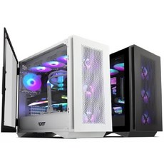 dls480