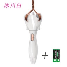머리땋는도구