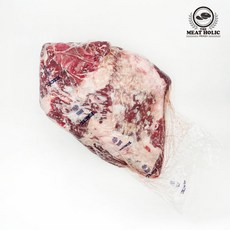 대구안창살정육점