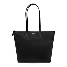 라코스테남자토트백