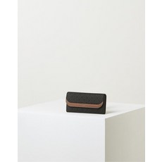 닥스여성3단중지갑