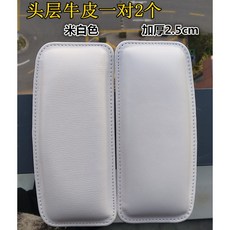 d6cac63f1f23aa72f954b193e833ee16d3ab73935e7e312f9e2c157b76c4.jpg