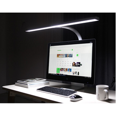 파파led800b