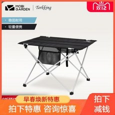 d67ec683899b152e2575bc757e78a9c1ca77fa373ae0b659de21856102b7.jpeg