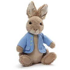 피터래빗인형