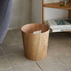 모던라이크발찌