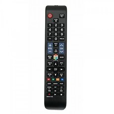 60eb2de96a89013002e89d4a723de4add61c014d8da28c7905557b4af000.jpg